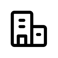 Recrutement les Petits Lutins